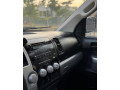 toyota-tundra-57i-small-6