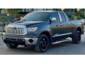 toyota-tundra-57i-small-1