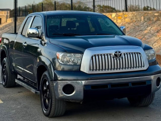 toyota-tundra-57i