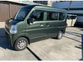 suzuki-every-ga-small-2