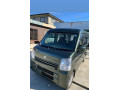 suzuki-every-ga-small-0