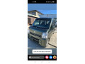 suzuki-every-ga-small-1
