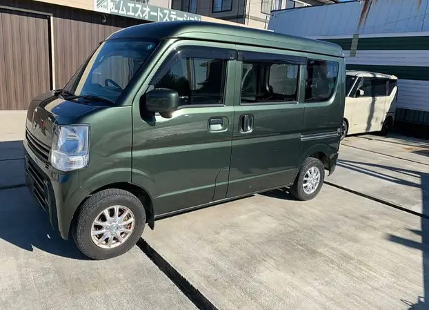 suzuki-every-ga-big-2