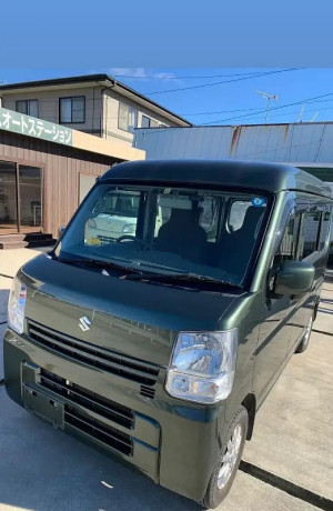 suzuki-every-ga-big-0