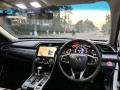 honda-civic-ug-2018-small-8