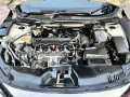 honda-civic-ug-2018-small-6