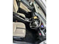 honda-civic-ug-2018-small-9