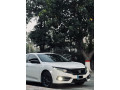 honda-civic-ug-2018-small-1