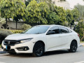 honda-civic-ug-2018-small-2