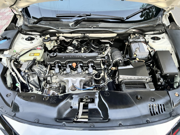 honda-civic-ug-2018-big-6