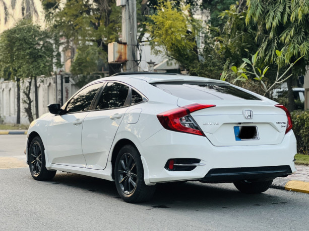 honda-civic-ug-2018-big-5