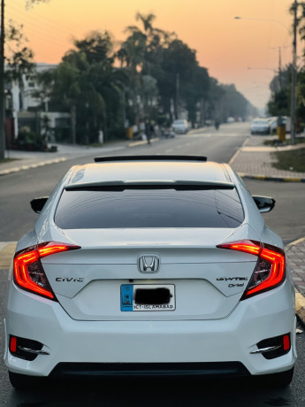 honda-civic-ug-2018-big-3