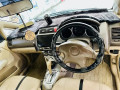 honda-city-vario-2004-auto-upper-standard-car-small-7