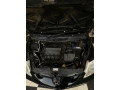 honda-city-vario-2004-auto-upper-standard-car-small-9