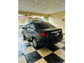 honda-city-vario-2004-auto-upper-standard-car-small-2