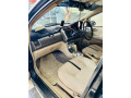 honda-city-vario-2004-auto-upper-standard-car-small-6