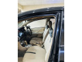honda-city-vario-2004-auto-upper-standard-car-small-8