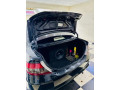 honda-city-vario-2004-auto-upper-standard-car-small-10