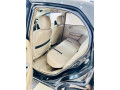 honda-city-vario-2004-auto-upper-standard-car-small-5