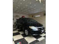 honda-city-vario-2004-auto-upper-standard-car-small-1