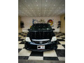 honda-city-vario-2004-auto-upper-standard-car-small-0