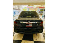 honda-city-vario-2004-auto-upper-standard-car-small-3