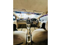 honda-city-vario-2004-auto-upper-standard-car-small-4