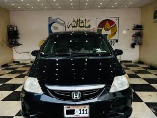 honda-city-vario-2004-auto-upper-standard-car