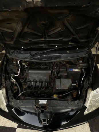 honda-city-vario-2004-auto-upper-standard-car-big-9