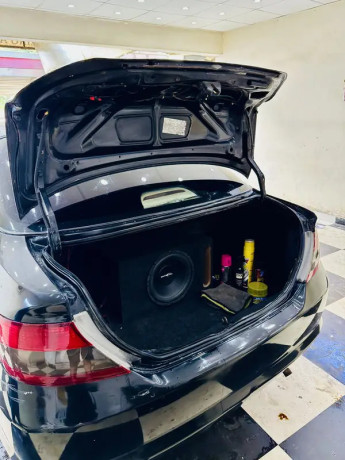 honda-city-vario-2004-auto-upper-standard-car-big-10