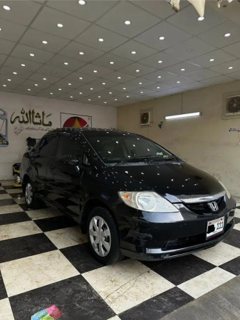 honda-city-vario-2004-auto-upper-standard-car-big-1