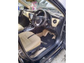 toyota-corolla-altis-16-x-cvt-i-small-1