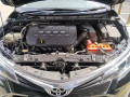 toyota-corolla-altis-16-x-cvt-i-small-2