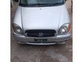 hyundai-santro-club-small-1
