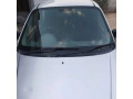 hyundai-santro-club-small-2