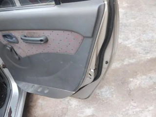 hyundai-santro-club