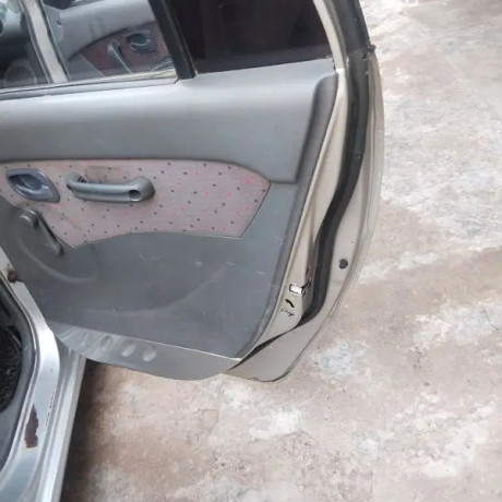 hyundai-santro-club-big-0