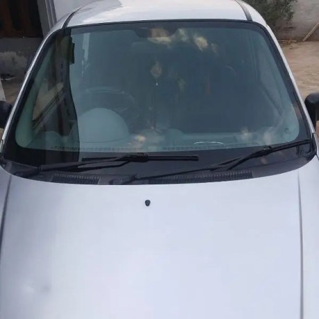 hyundai-santro-club-big-2