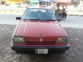 suzuki-khyber-ga-small-1