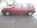 suzuki-khyber-ga-small-2