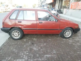 suzuki-khyber-ga