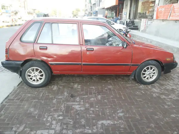 suzuki-khyber-ga-big-0
