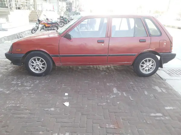 suzuki-khyber-ga-big-2