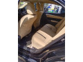 toyota-corolla-altis-16-x-cvt-i-small-2