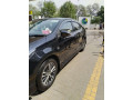 toyota-corolla-altis-16-x-cvt-i-small-0