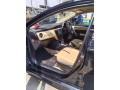toyota-corolla-altis-16-x-cvt-i-small-1