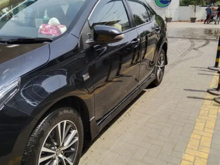 toyota-corolla-altis-16-x-cvt-i