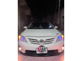 toyota-corolla-xli-2011-small-0
