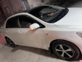 toyota-corolla-xli-2011-small-1