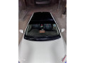 toyota-corolla-xli-2011-small-8